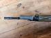 *223* KARABINEK STEYR AUG A1, KAL. 5,56X45 - SME - Sprzedaż