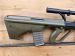 *223* KARABINEK STEYR AUG A1, KAL. 5,56X45 - SME - Sprzedaż