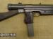 Pistolet CZ Samopal vz 48/52 7.62x25mm Tok. [M240 - Sprzedaż