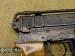 Pistolet semi CZ Scorpion vz 61 7.65 Br. [M2979] - Sprzedaż