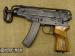 Pistolet semi CZ Scorpion vz 61 7.65 Br. [M2979] - Sprzedaż