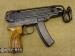 Pistolet semi CZ Scorpion vz 61 7.65 Br. [M2979] - Sprzedaż