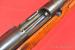 #6596 KARABIN ARISAKA M1905, kal. 6,5 Jap. - Sprzedaż
