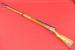 #6596 KARABIN ARISAKA M1905, kal. 6,5 Jap. - Sprzedaż