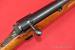 #6596 KARABIN ARISAKA M1905, kal. 6,5 Jap. - Sprzedaż
