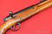 #6596 KARABIN ARISAKA M1905, kal. 6,5 Jap. - Sprzedaż