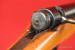 #6597 KARABIN ARISAKA M1905, kal. 6,5 Jap. - Sprzedaż