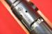 #6597 KARABIN ARISAKA M1905, kal. 6,5 Jap. - Sprzedaż