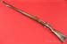 #6598 KARABIN MAUSER M1909, Kal. 7,65 Arg. - Sprzedaż