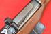 #6601 KARABIN LJUNGMAN AG m/42B, 1943, Kal. 6.5x55 - Sprzedaż