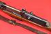 #6601 KARABIN LJUNGMAN AG m/42B, 1943, Kal. 6.5x55 - Sprzedaż