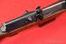 #6601 KARABIN LJUNGMAN AG m/42B, 1943, Kal. 6.5x55 - Sprzedaż