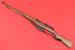 #6601 KARABIN LJUNGMAN AG m/42B, 1943, Kal. 6.5x55 - Sprzedaż