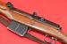 #6601 KARABIN LJUNGMAN AG m/42B, 1943, Kal. 6.5x55 - Sprzedaż