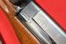 #6601 KARABIN LJUNGMAN AG m/42B, 1943, Kal. 6.5x55 - Sprzedaż