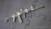 Karabinek Galil 5.56x45 - Sprzedaż