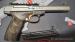 Browning buck mark plus 22lr - Sprzedaż