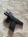 HK USP compact .45 ACP + fanty - Sprzedaż
