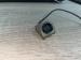 Włącznik Unity Tactical Hot Button Surefire Latark - Sprzedaż