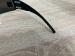 Okulary przeciwsłoneczne Gatorz Magnum Polarized - Sprzedaż