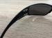 Okulary przeciwsłoneczne Gatorz Magnum Polarized - Sprzedaż