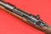 #6603 KARABINEK MAUSER 98k, (tgf), Kal. 8x57IS - Sprzedaż