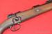 #6603 KARABINEK MAUSER 98k, (tgf), Kal. 8x57IS - Sprzedaż