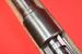 #6603 KARABINEK MAUSER 98k, (tgf), Kal. 8x57IS - Sprzedaż
