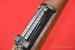 #6603 KARABINEK MAUSER 98k, (tgf), Kal. 8x57IS - Sprzedaż