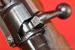 #6603 KARABINEK MAUSER 98k, (tgf), Kal. 8x57IS - Sprzedaż
