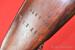 #6604 KARABINEK SKS, ZSRR, kal. 7,62x39 - Sprzedaż