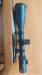 LUNETA VIXEN 5-20X50 - Sprzedaż