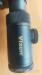 LUNETA VIXEN 5-20X50 - Sprzedaż