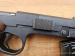 *210* WŁOSKI PISTOLET FAS 602, KAL. .22 LR - Sprzedaż