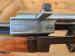 *248* Pistolet PPSz 41, kal. 7,62x25 1944 Mołot - Sprzedaż