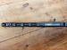 *248* Pistolet PPSz 41, kal. 7,62x25 1944 Mołot - Sprzedaż