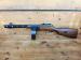 *251* Pistolet PPSz 41, kal. 7,62x25 Mołot 1945  - Sprzedaż