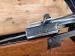 *252* Pistolet PPSz 41, kal. 7,62x25 ZIS 1944 - Sprzedaż