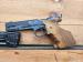 *211* WŁOSKI PISTOLET FAS 602, KAL. .22 LR - Sprzedaż