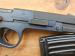 *211* WŁOSKI PISTOLET FAS 602, KAL. .22 LR - Sprzedaż