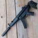 GSG - 5 (Hk MP-5) kal.22lr - Sprzedaż