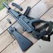 GSG - 5 (Hk MP-5) kal.22lr - Sprzedaż