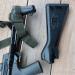 GSG - 5 (Hk MP-5) kal.22lr - Sprzedaż