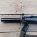 GSG - 5 (Hk MP-5) kal.22lr - Sprzedaż