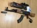 AKM Jack WBP Kałach - Sprzedaż