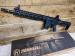 HAMMERLI Tac R1 kal. .22LR NOWY - DOWÓZ - Sprzedaż