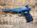 PISTOLET MCM MARGOLIN KAL. 22LR ZSRR BDB - DOWÓZ - Sprzedaż