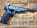 PISTOLET MCM MARGOLIN KAL. 22LR ZSRR BDB - DOWÓZ - Sprzedaż