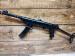 PPS-43 7,62X25 ZESTAW POLSKI 1953r BDB - DOWÓZ - Sprzedaż