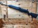 SZTUCER / KARABIN SAIGA 30-06 V.100 IZMASH -DOWÓZ - Sprzedaż
